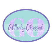 Glitterly Obsessed