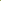 Kermit Chunky