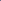 Midnight Violet