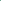 Kambry Petite Chunky