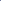 Holographic Deep Blue Petite Chunky