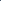 Navy Chunky