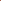 Orange Crush Chunky