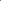 Flamingo Pink AB
