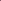 Plum Delight