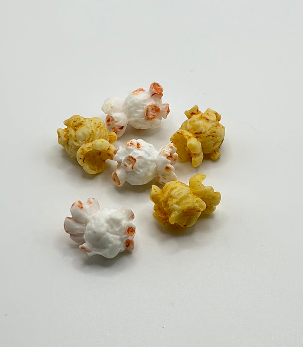 Popcorn Topper - Mixed