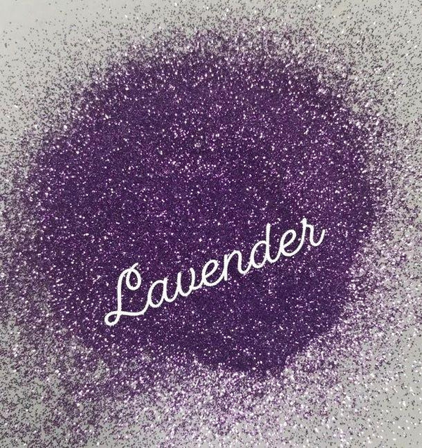 Lavender