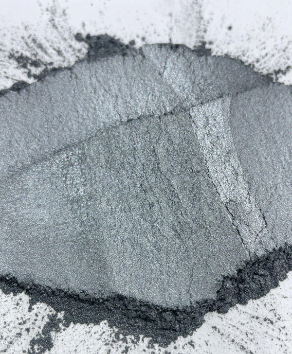 Granite Mica Pearl Powder